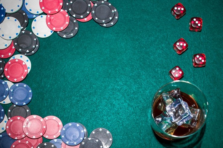 Panduan safari88 dibaca melalui ponsel
