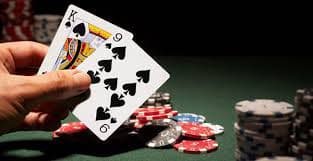 Tabel panduan membaca poin hadiah safari88