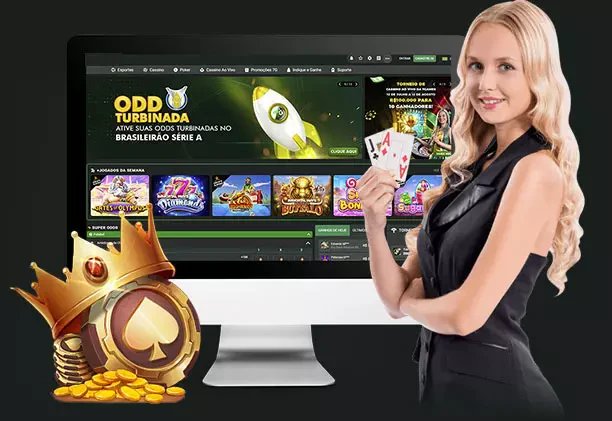 Pengguna Indonesia membaca kode promo mobile