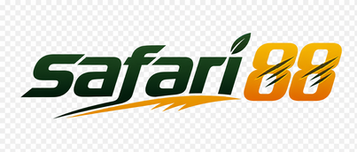 Logo safari88